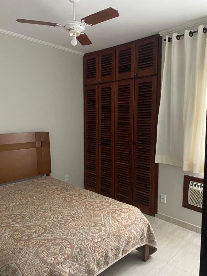 Cobertura 3 Dormitorios, 2 Vagas, Churrasqueira, Wi-Fi Free, Lazaro Ubatuba Eksteriør bilde